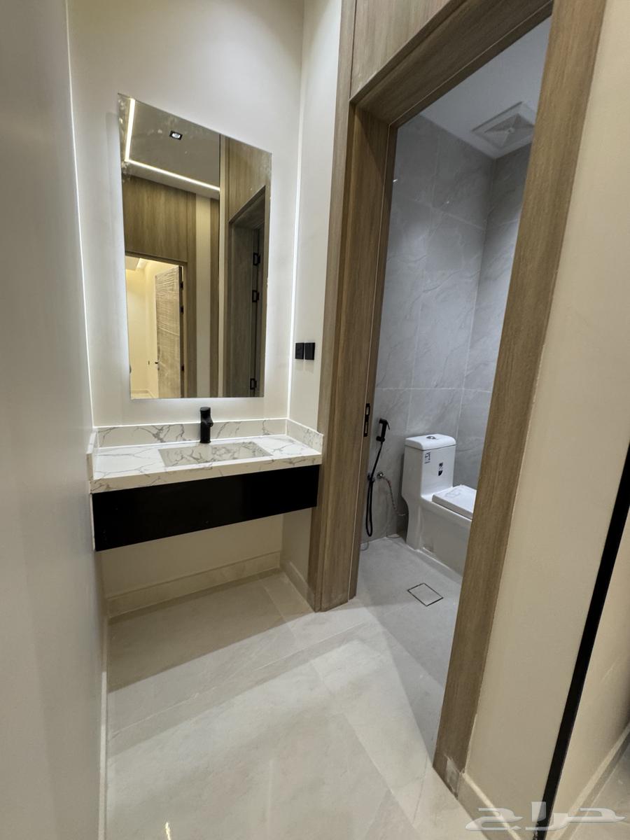 apartment in Bani Bayadah, Madinah 28