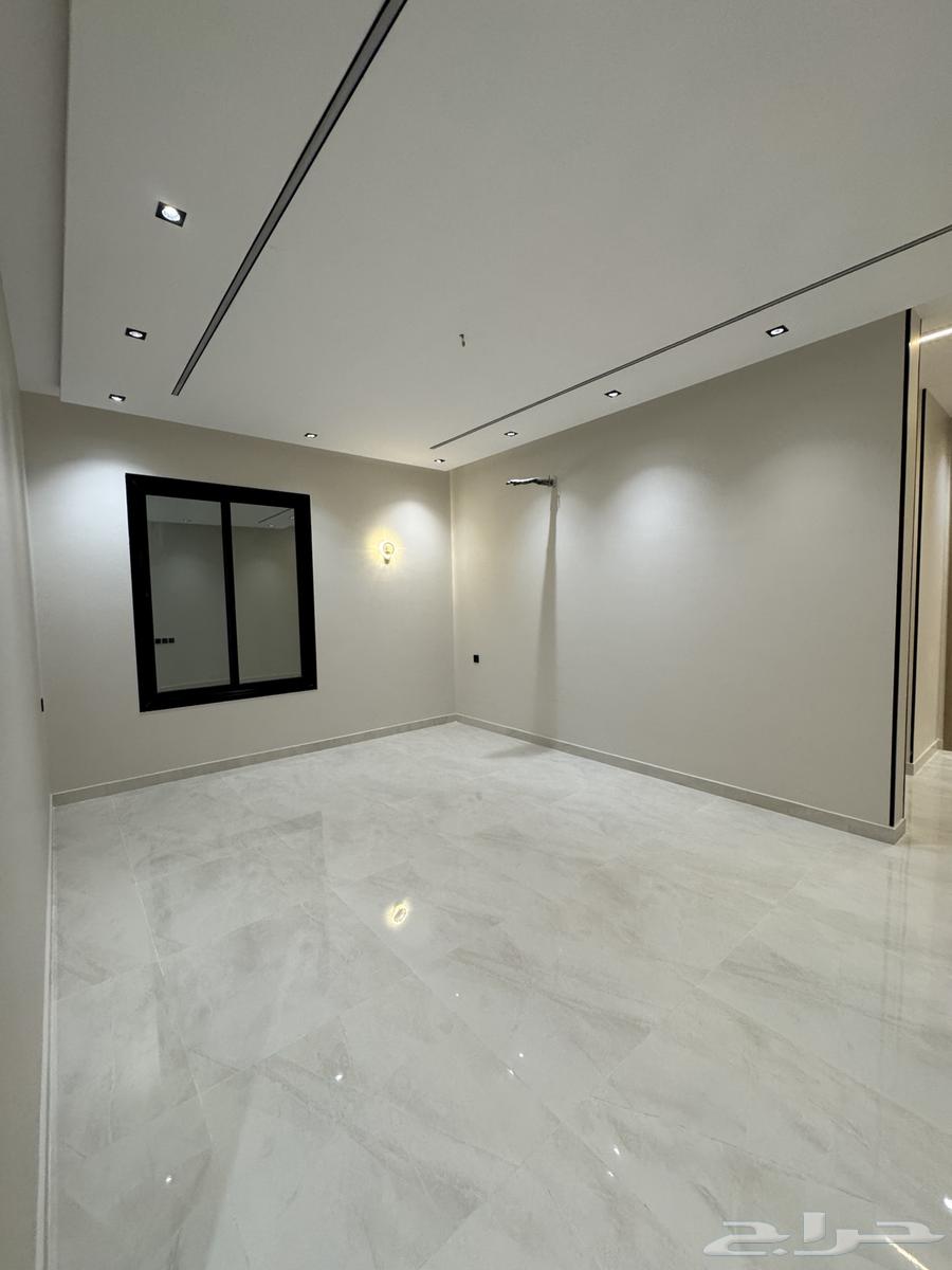 apartment in Bani Bayadah, Madinah 33