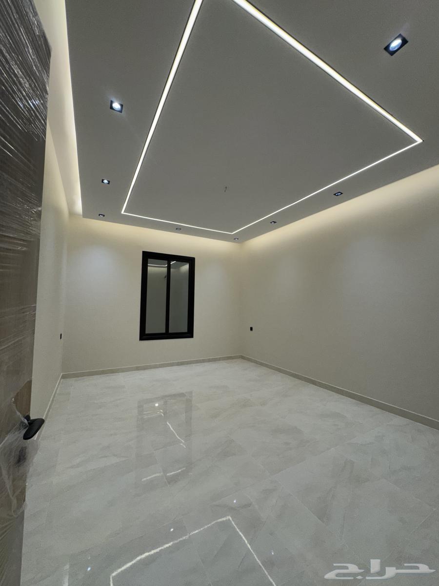 apartment in Bani Bayadah, Madinah 27