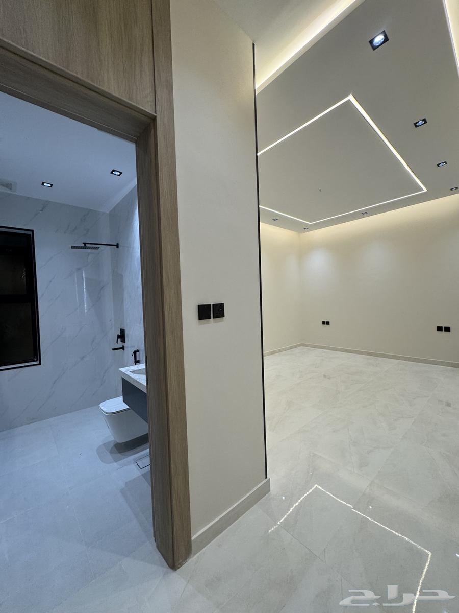 apartment in Bani Bayadah, Madinah 39