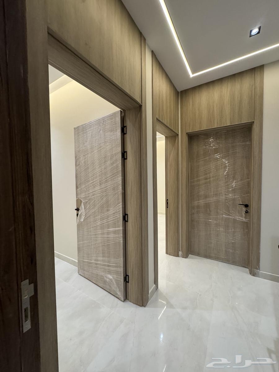 apartment in Bani Bayadah, Madinah 25
