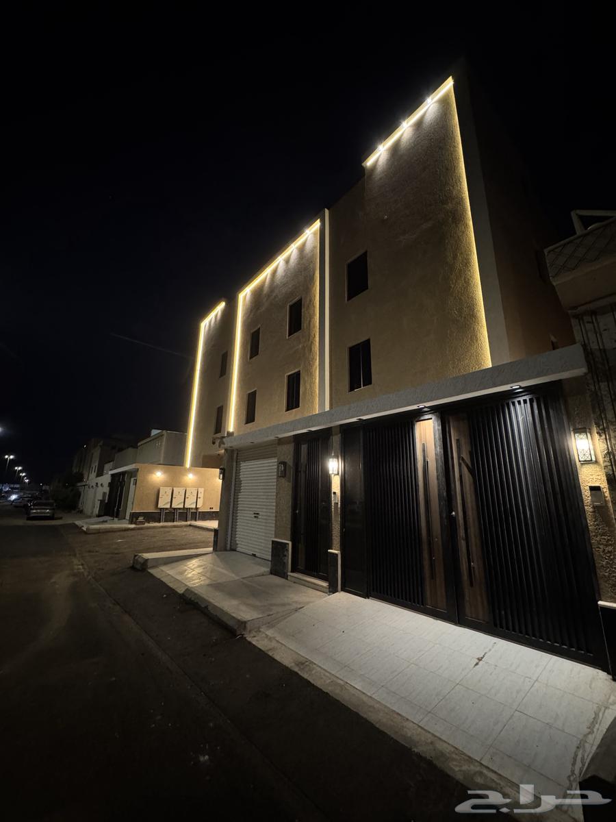 apartment in Bani Bayadah, Madinah