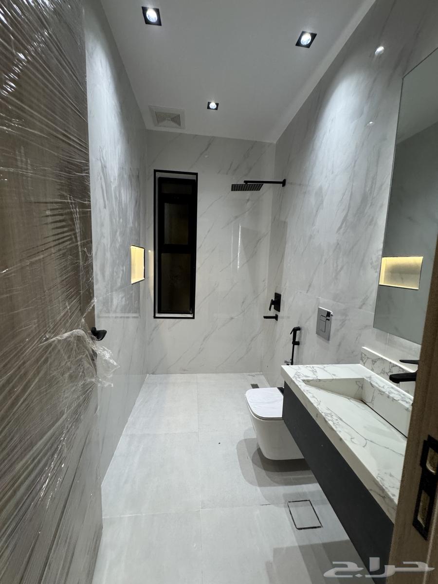 apartment in Bani Bayadah, Madinah 40