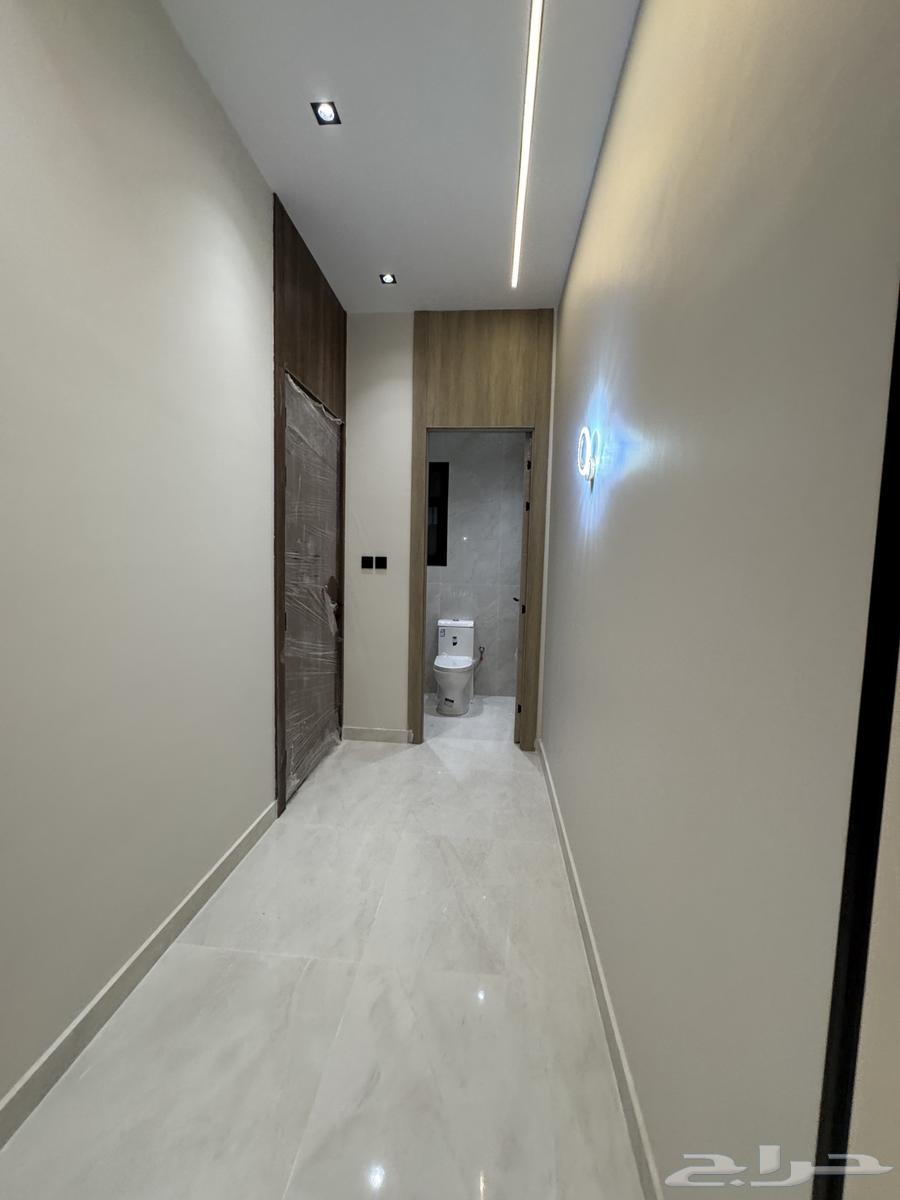 apartment in Bani Bayadah, Madinah 29