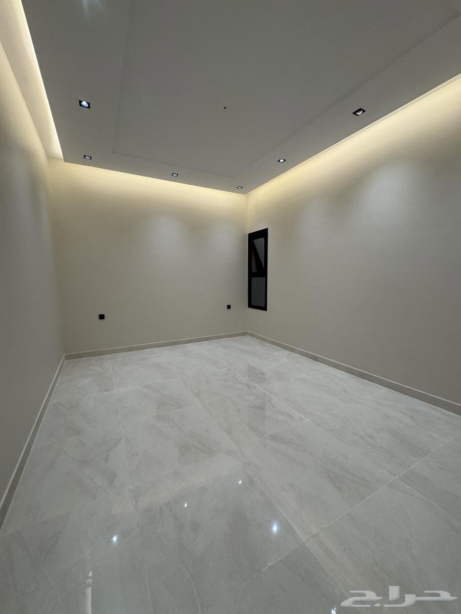 apartment in Bani Bayadah, Madinah 37
