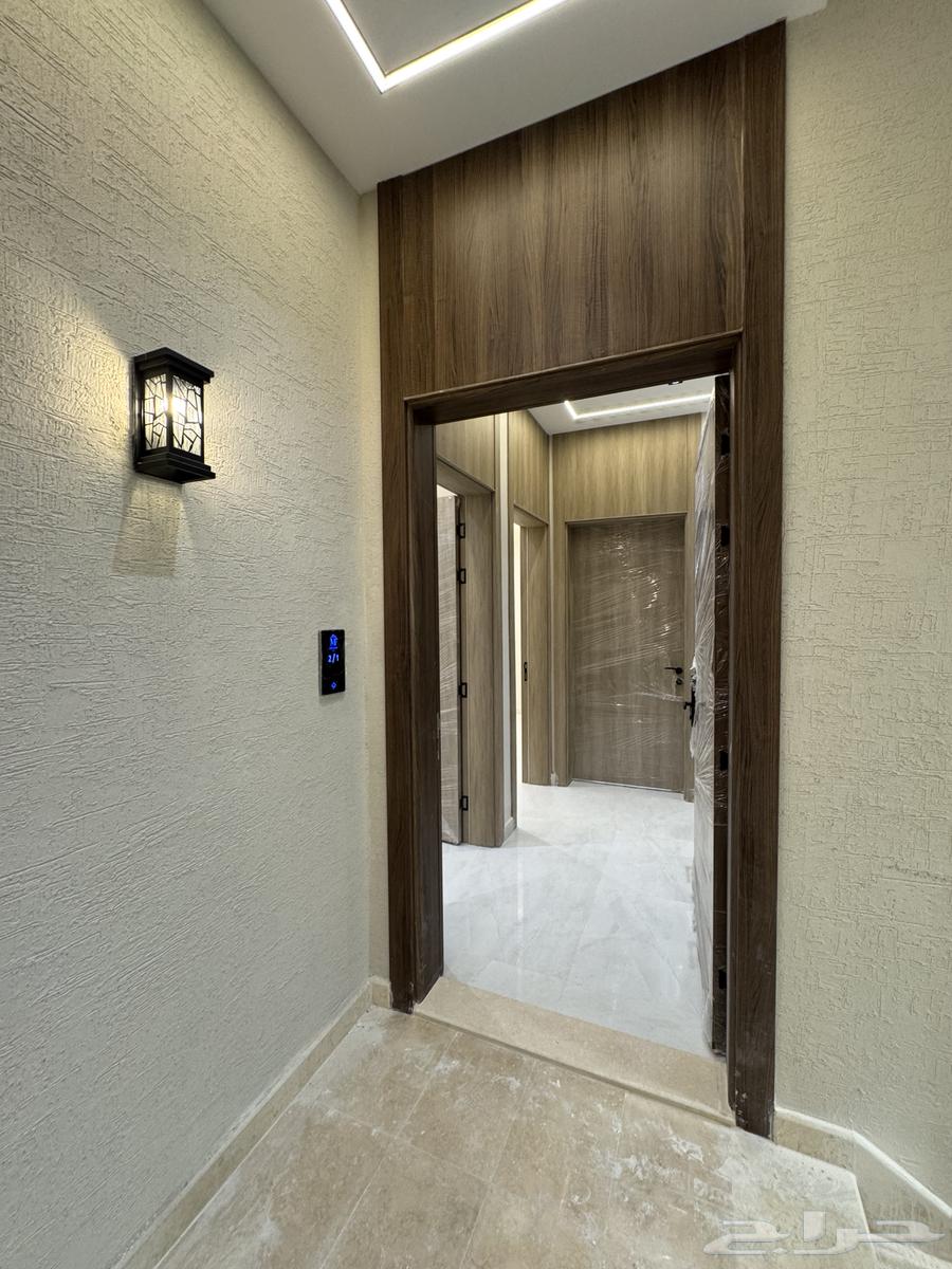 apartment in Bani Bayadah, Madinah 24
