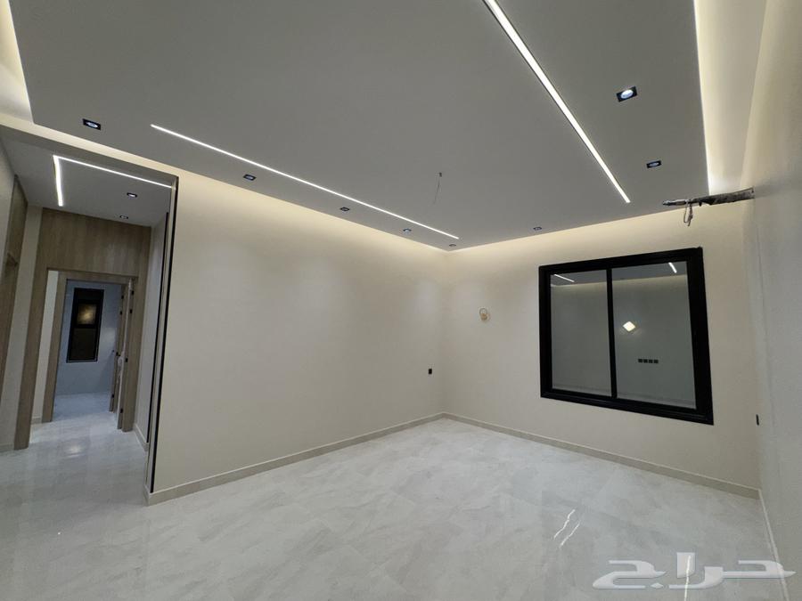 apartment in Bani Bayadah, Madinah 12
