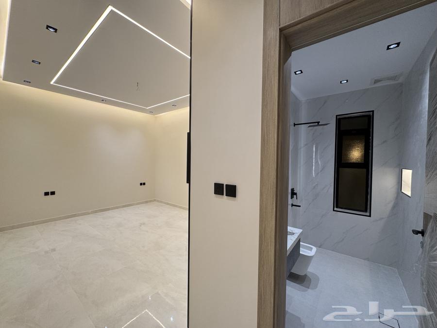 apartment in Bani Bayadah, Madinah 16