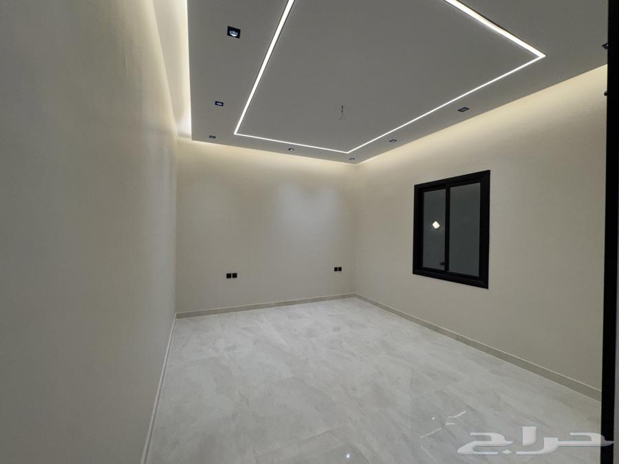 apartment in Bani Bayadah, Madinah 18