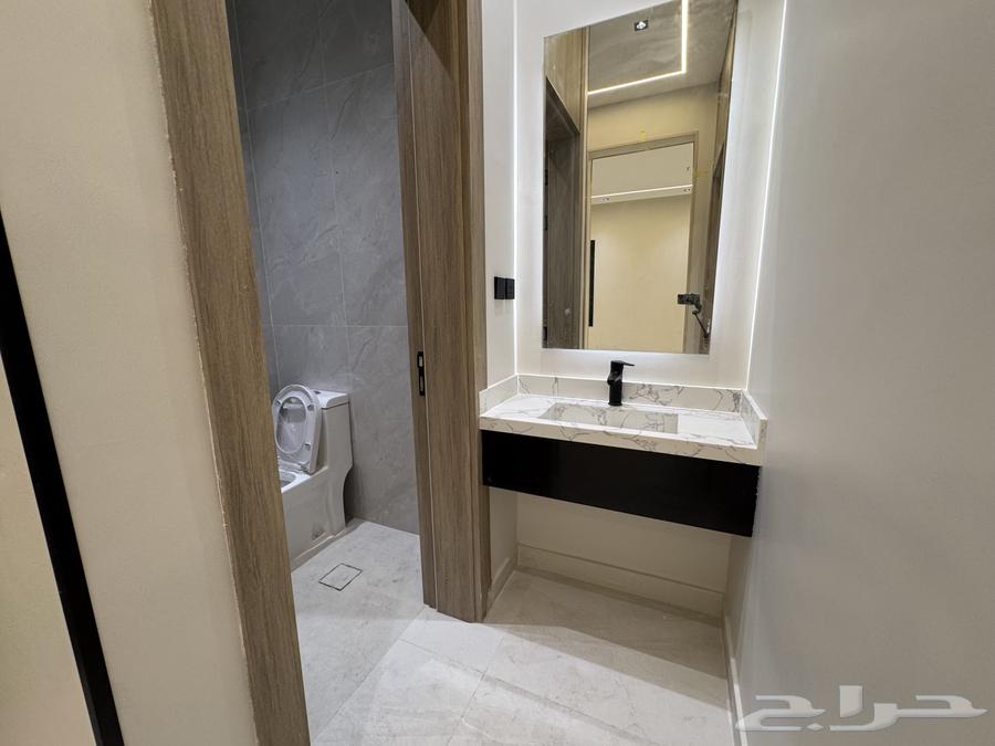 apartment in Bani Bayadah, Madinah 6