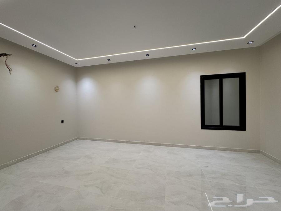 apartment in Bani Bayadah, Madinah 5