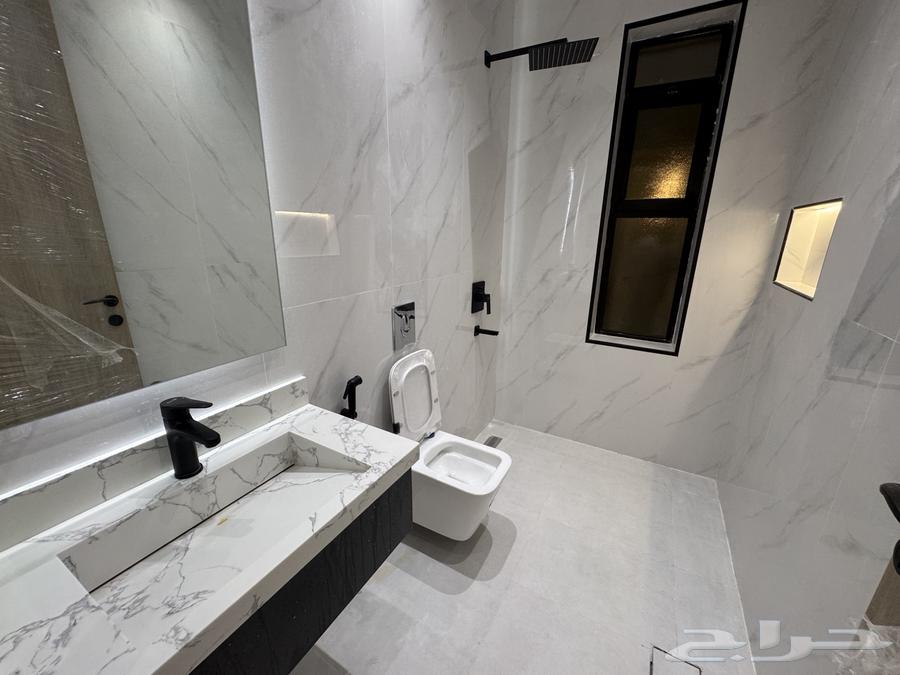 apartment in Bani Bayadah, Madinah 17