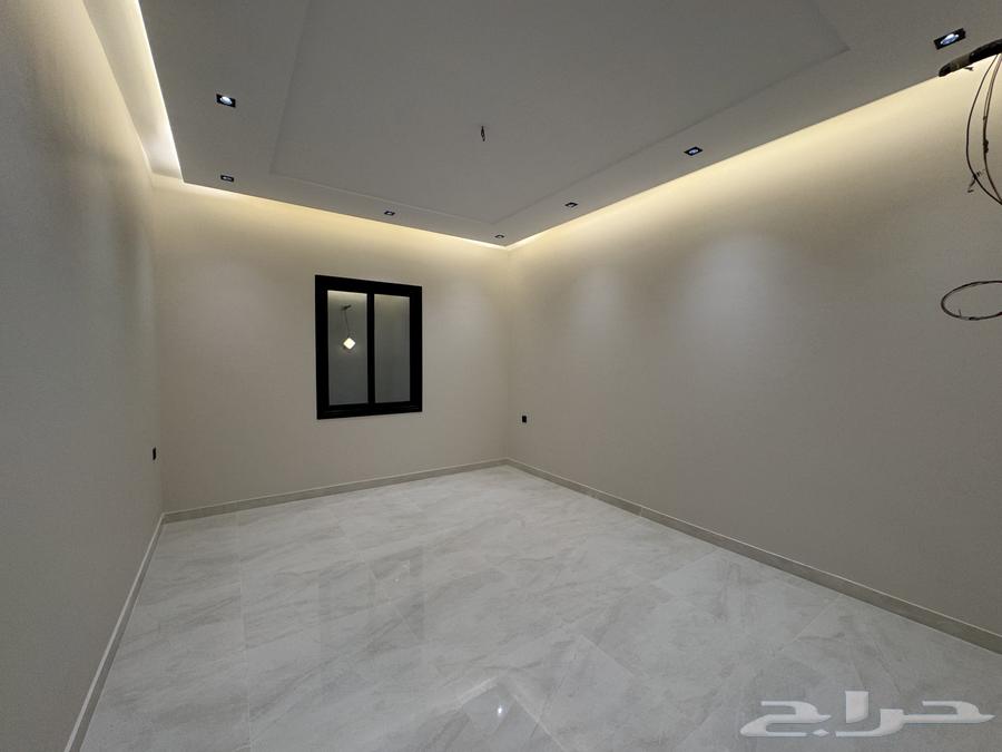 apartment in Bani Bayadah, Madinah 14