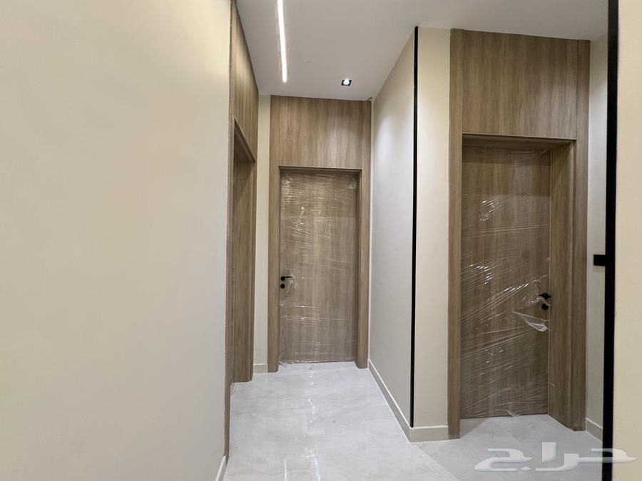 apartment in Bani Bayadah, Madinah 19