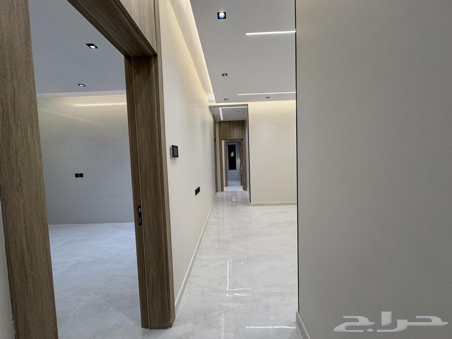 apartment in Bani Bayadah, Madinah 8