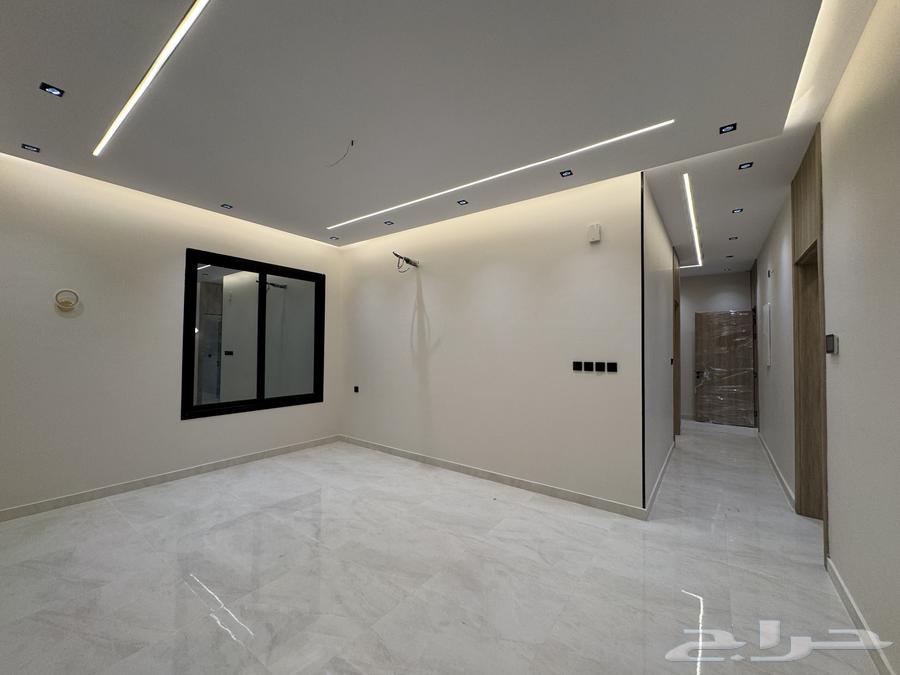 apartment in Bani Bayadah, Madinah 20