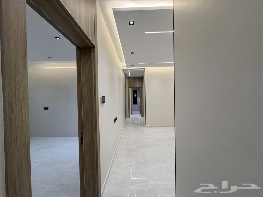 apartment in Bani Bayadah, Madinah 9