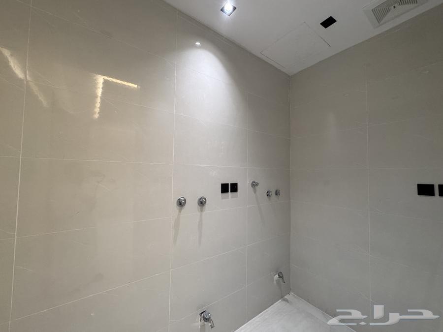 apartment in Bani Bayadah, Madinah 11