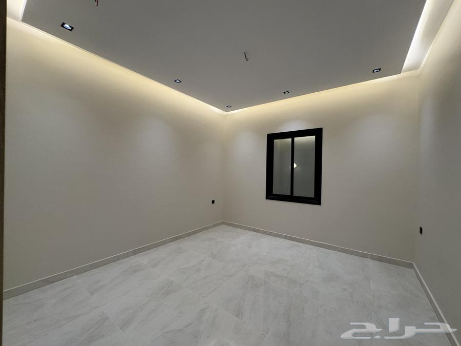 apartment in Bani Bayadah, Madinah 7
