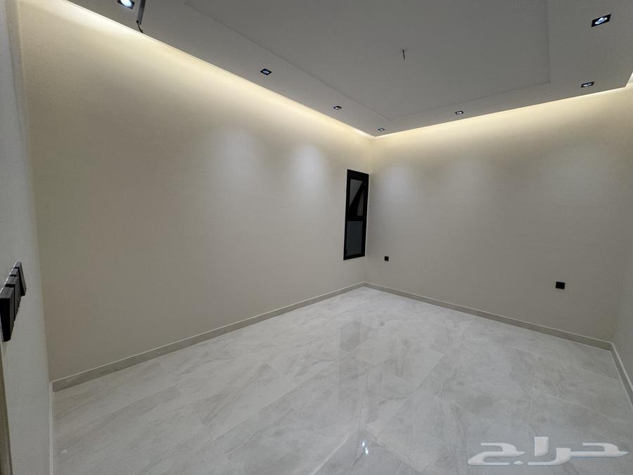 apartment in Bani Bayadah, Madinah 15