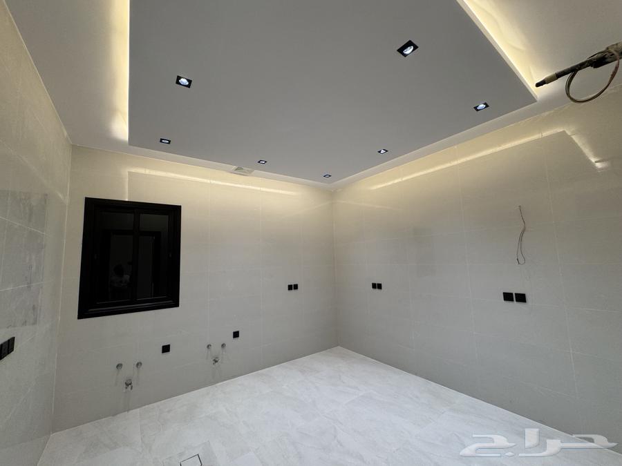 apartment in Bani Bayadah, Madinah 10