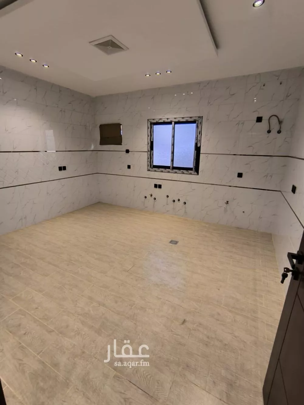 5 bedroom apartment in Al Rughamah, Jeddah 5