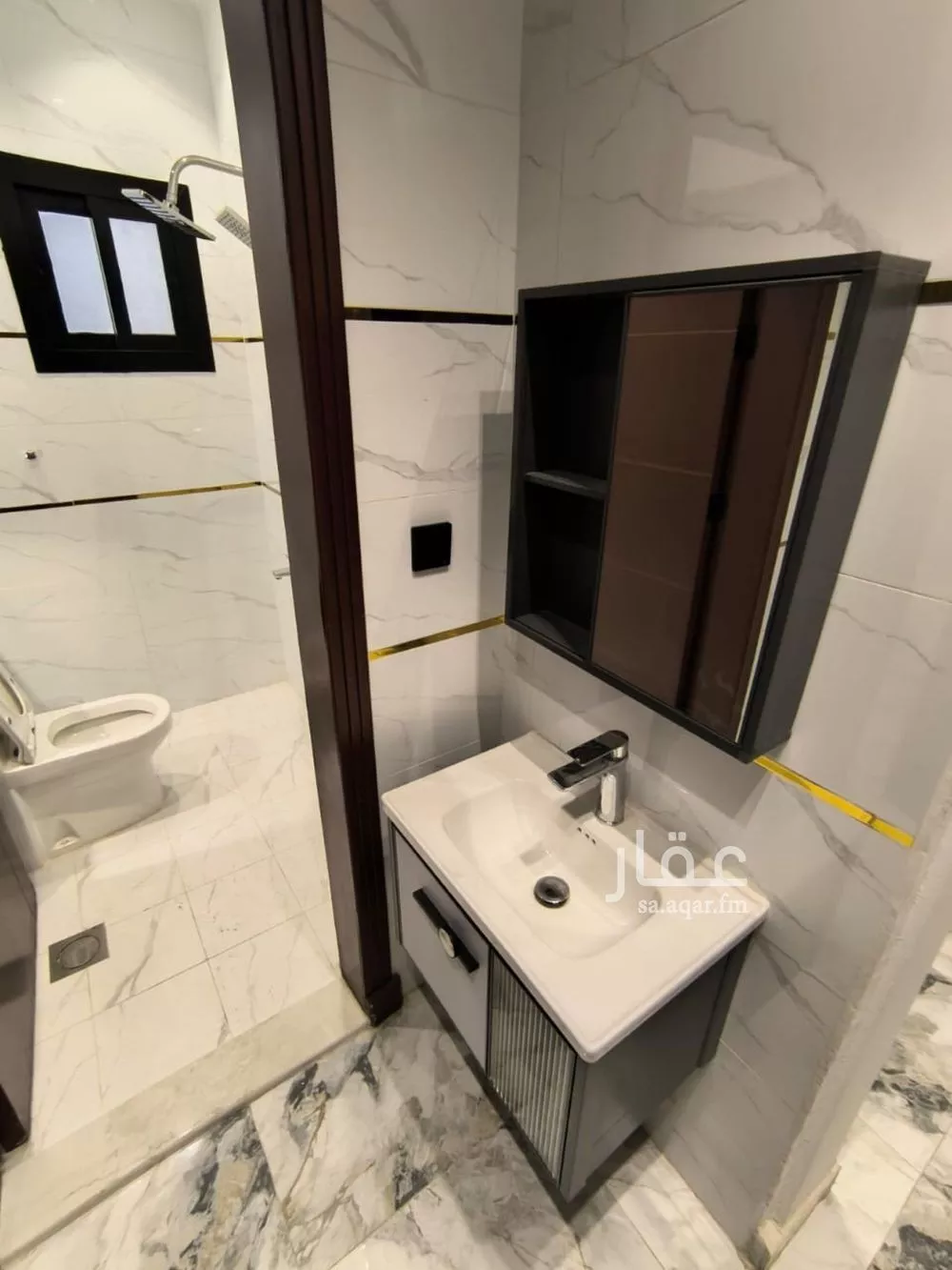 5 bedroom apartment in Al Rughamah, Jeddah 10