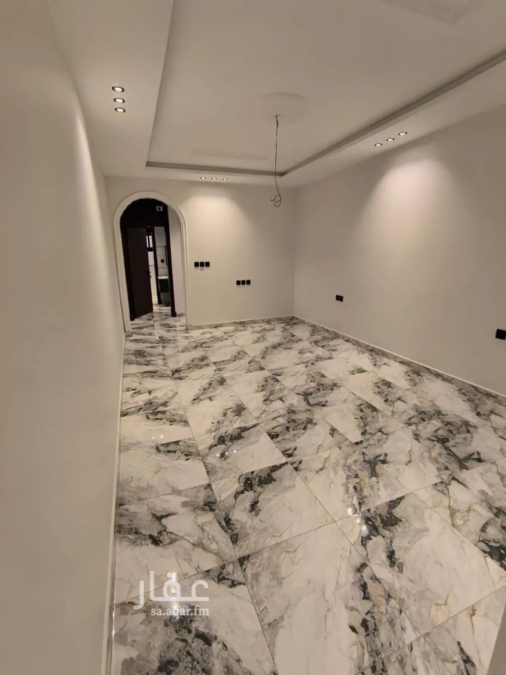 5 bedroom apartment in Al Rughamah, Jeddah 11