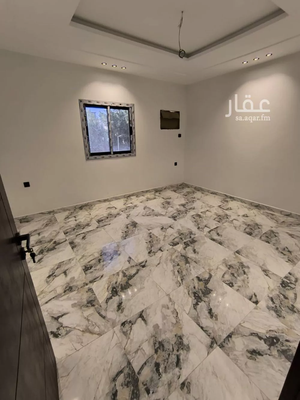 5 bedroom apartment in Al Rughamah, Jeddah 9