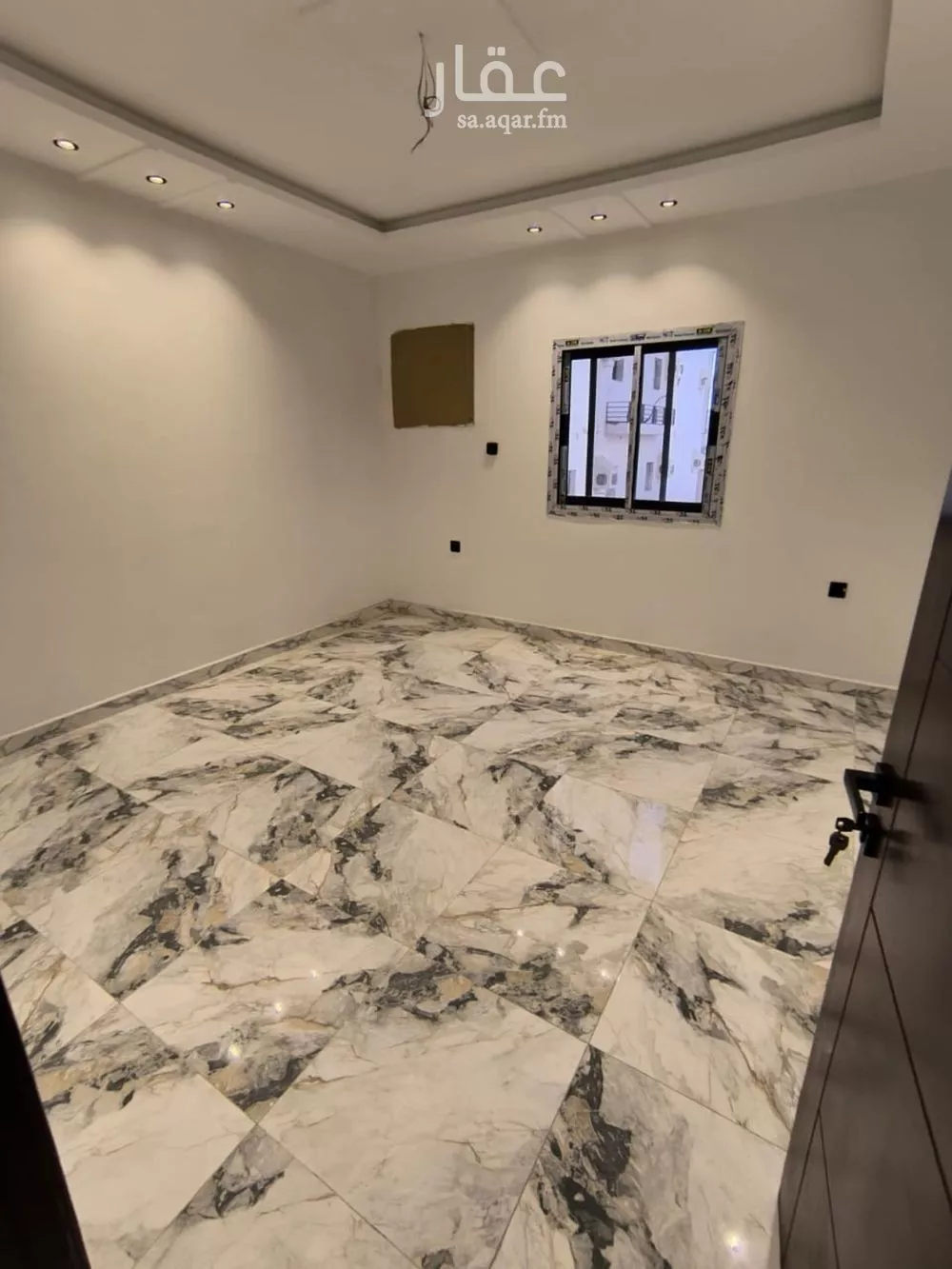 5 bedroom apartment in Al Rughamah, Jeddah 7