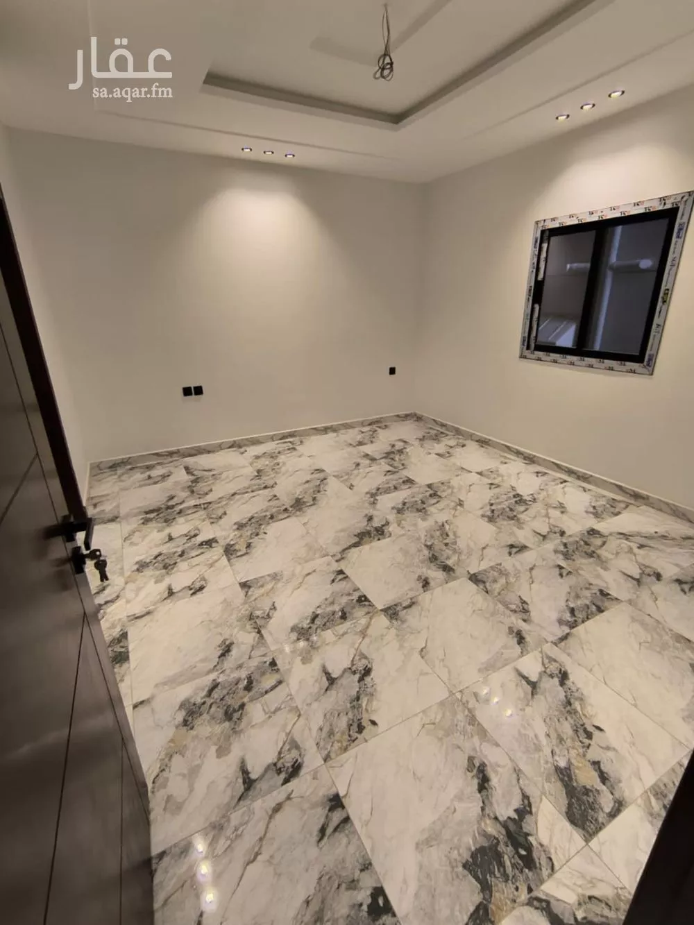5 bedroom apartment in Al Rughamah, Jeddah 4