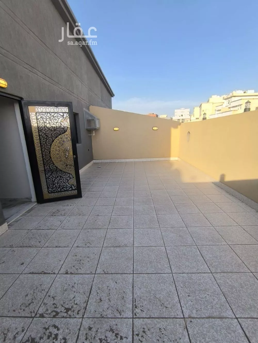 5 bedroom apartment in Al Rughamah, Jeddah 6