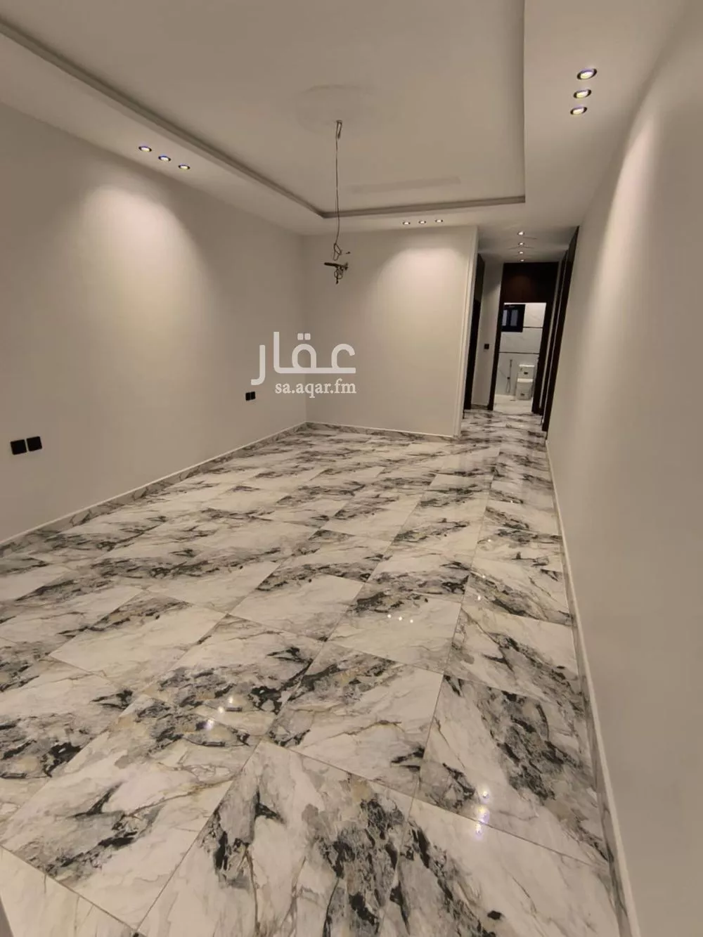 5 bedroom apartment in Al Rughamah, Jeddah 12