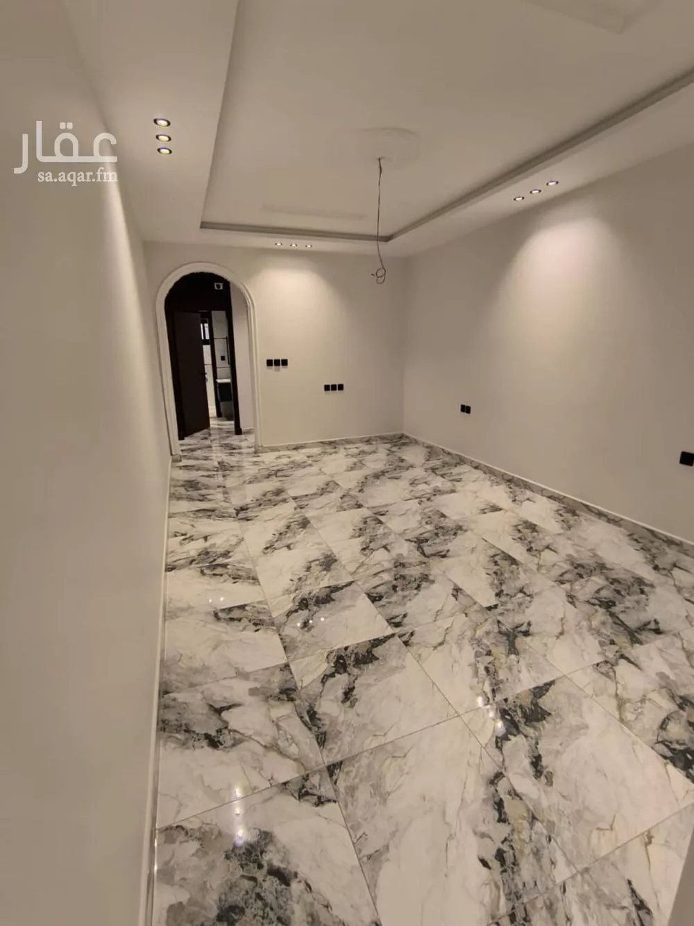 5 bedroom apartment in Al Rughamah, Jeddah 8
