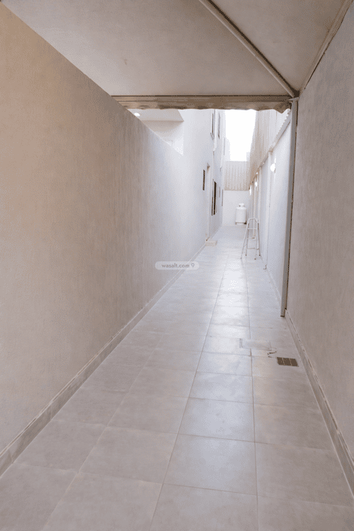 14 bedroom villa in Al Yasmin 2