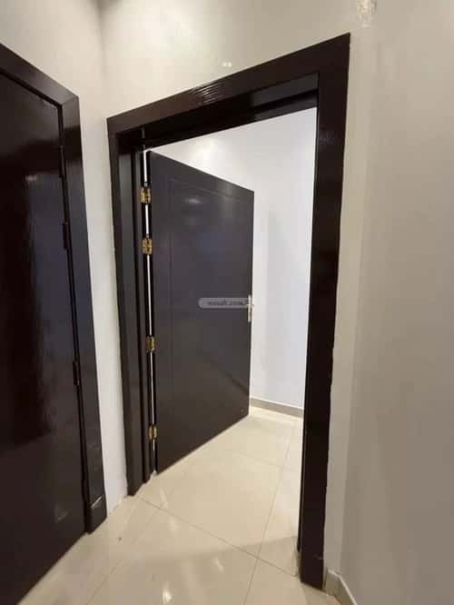 شقة 2 غرف في طويق 10