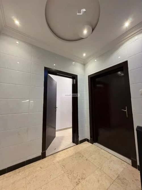 شقة 2 غرف في طويق 12