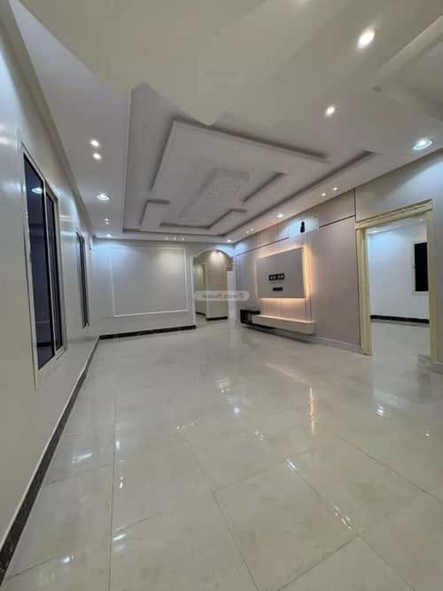 فيلا 7 غرف في طويق 13