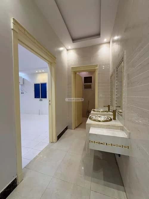 7 bedroom villa in Tuwaiq 2