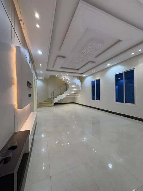 7 bedroom villa in Tuwaiq 3
