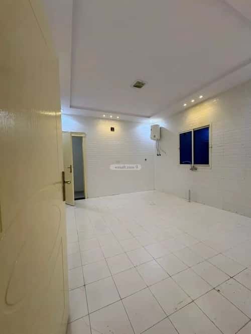 7 bedroom villa in Tuwaiq 5