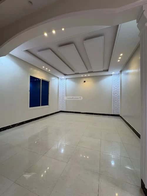 فيلا 7 غرف في طويق 8
