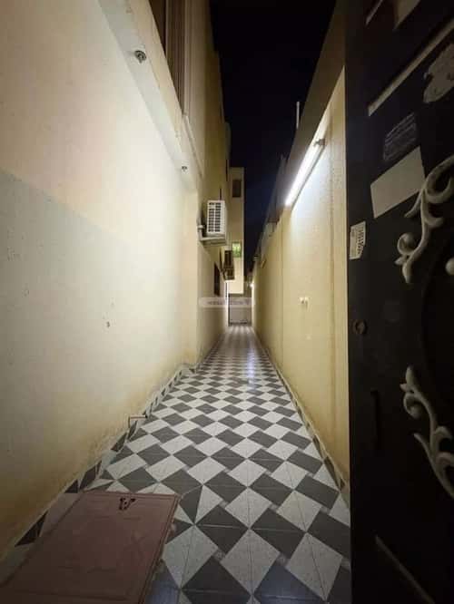 3 bedroom apartment in Tuwaiq 9