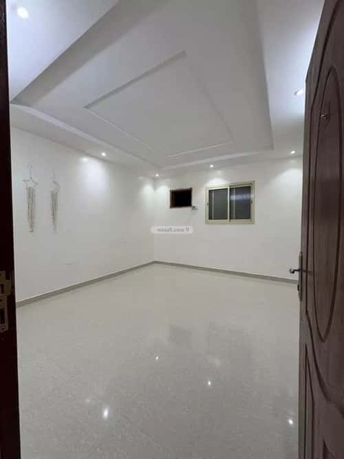 3 bedroom apartment in Tuwaiq 7