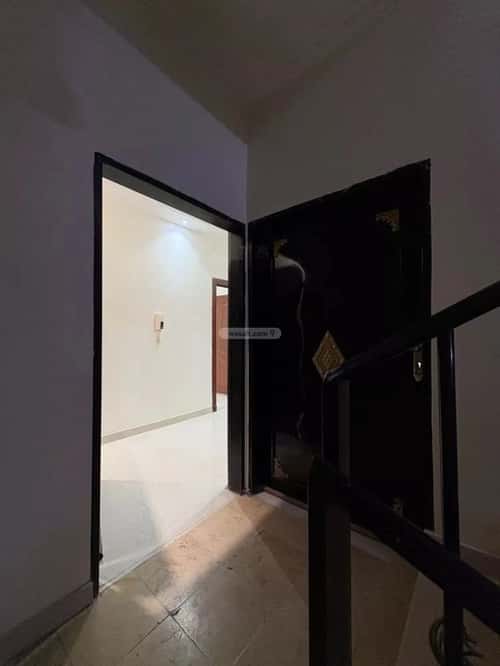 3 bedroom apartment in Tuwaiq 6