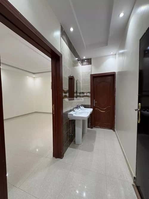 3 bedroom apartment in Tuwaiq 12