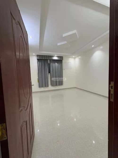 3 bedroom apartment in Tuwaiq 10