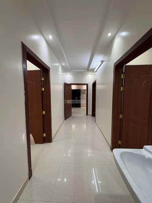 3 bedroom apartment in Tuwaiq 3