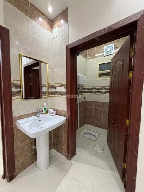 3 bedroom apartment in Tuwaiq 11