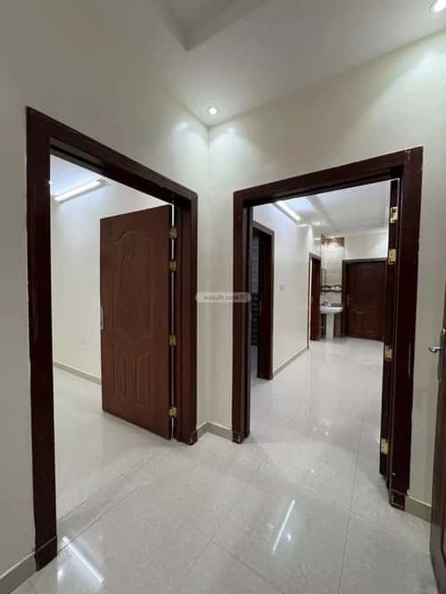 3 bedroom apartment in Tuwaiq 4